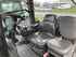 Tracked Tractors Challenger MT 775 E Image 5