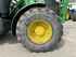 Traktor John Deere 7310 R Bild 5