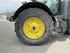 Traktor John Deere 7310 R Bild 6