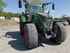 Traktor Fendt 724 Vario S4 Profi Bild 2