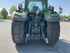 Traktor Fendt 724 Vario S4 Profi Bild 3