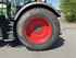 Traktor Fendt 724 Vario S4 Profi Bild 5