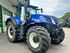 Traktor New Holland T7.315 Bild 2
