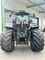 Traktor Deutz-Fahr Agrotron 7250 TTV Bild 6