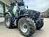 Traktor Deutz-Fahr Agrotron 7250 TTV Bild 7