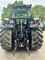 Traktor Deutz-Fahr Agrotron 7250 TTV Bild 8
