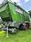 Self Loading Forage Wagon Fendt Ladewagen Tigo 75 VR Image 2