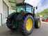 John Deere 6190 R Bilde 9