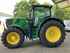 John Deere 6190 R Bilde 10