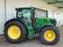 Traktor John Deere 6190 R Bild 2