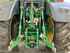 John Deere 6190 R immagine 3