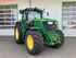 John Deere 6190 R Foto 4