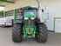 John Deere 6190 R Bilde 5