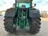 John Deere 6190 R Foto 8