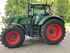 Fendt 828 Vario S4 Profi Plus Beeld 3