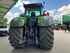 Traktor Fendt 1050 Vario Gen2 Profi Plus Bild 5