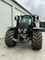 Valtra T 255 Active Bilde 1