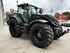 Valtra T 255 Active Beeld 2