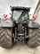 Tracteur Valtra T 255 Active Image 3