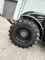 Valtra T 255 Active immagine 4