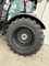 Valtra T 255 Active Bilde 5