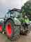 Fendt 942 Profi Plus Obrázek 1