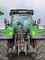 Fendt 942 Profi Plus Bild 4