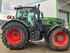 Fendt 942 Profi Plus Bild 5