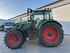 Fendt 724 Vario S4 Profi Plus Bild 1