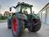 Fendt 724 Vario S4 Profi Plus Beeld 2