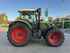 Fendt 724 Vario S4 Profi Plus Bild 3