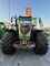 Traktor Fendt 826 Vario Profi Plus Bild 1