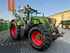 Traktor Fendt 826 Vario Profi Plus Bild 2