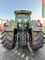 Traktor Fendt 826 Vario Profi Plus Bild 5