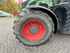 Fendt 722 Vario SCR Slika 9