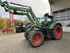 Fendt 722 Vario SCR Slika 1