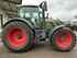 Fendt 724 Vario S4 Profi Plus Slika 4