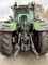 Fendt 724 Vario S4 Profi Plus Obraz 5