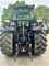 Traktor Deutz-Fahr Agrotron 7250 TTV Bild 7