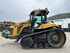 Challenger MT 775 E immagine 13