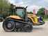 Challenger MT 775 E immagine 20