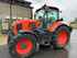 Tracteur Kubota M7171 Image 1