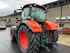 Tracteur Kubota M7171 Image 2