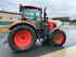 Tracteur Kubota M7171 Image 3