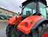 Tracteur Kubota M7171 Image 4