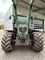 Fendt 722 Vario SCR immagine 2