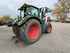 Fendt 722 Vario SCR immagine 3