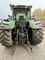 Fendt 722 Vario SCR immagine 4