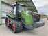 Tractor Fendt 943 Vario TM S4 Image 1