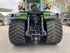 Tractor Fendt 943 Vario TM S4 Image 3